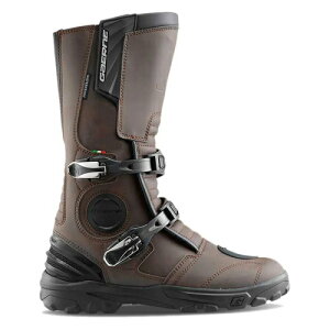 Gaerne KGl Gaerne G-Midland Aquatech trial boots gCAu[c CfBOu[c C C_[ I[goC oCN [VO c[O X ɂ  (AMACLUB)