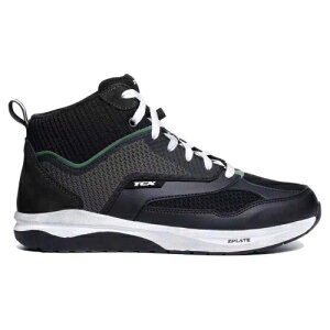 TCX eB[V[GbNX Nalbak Air motorcycle shoes CfBOV[Y C C_[ I[goC oCN [VO c[O X ʋ ʊw ɂ  (AMACLUB)