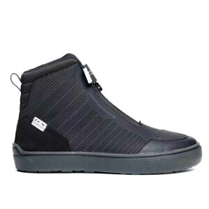 yhzTCX eB[V[GbNX Ikasu 2 Waterproof motorcycle shoes CfBOV[Y C C_[ I[goC oCN [VO c[O X ʋ ʊw ɂ  (AMACLUB)