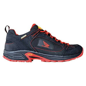 Athena Vibram Honda Low motorcycle shoes CfBOV[Y C C_[ I[goC oCN [VO c[O ^E[X X ɂ  (AMACLUB)