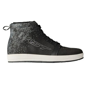 RST A[GXeB[ Urban-K motorcycle shoes CfBOV[Y oCNV[Y C C_[ I[goC oCN [VO c[O ^E[X X ɂ  (AMACLUB)
