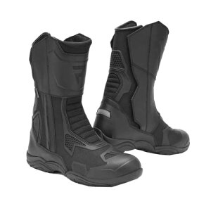 Rebelhorn Range motorcycle shoes CfBOV[Y oCNu[c C C_[ I[goC oCN [VO c[O ^E[X X ɂ  (AMACLUB)
