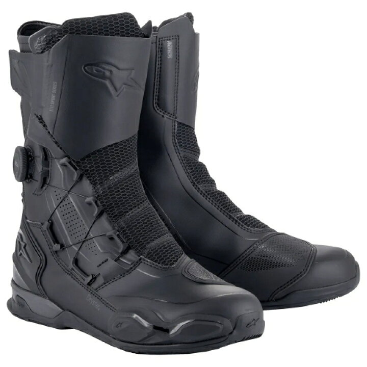 楽天市場】Alpinestars アルパインスター Sp-X Boa Drystar touring 