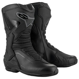 Alpinestars ApCX^[ Smx-6 V3 Gore-Tex racing boots CfBOu[c C C_[ I[goC oCN [VO c[O Gf[ ɂ  (AMACLUB)