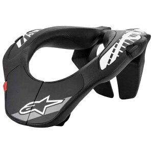 Alpinestars ApCX^[ Neck Support neck protector refurbished lbNveN^[ lbNuCX lbNT|[g ی It[h gNX C_[ oCN  (AMACLUB)