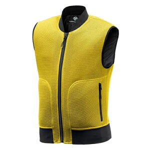 Tucano Urbano Flowmotion protection vest veNVxXg oCNEFA It[h gNX oCN c[Oɂ  (AMACLUB)