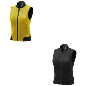 ypzTucano Urbano Flowmotion Lady protection vest fB[X veNVxXg oCNEFA It[h gNX oCN c[Oɂ  (AMACLUB)