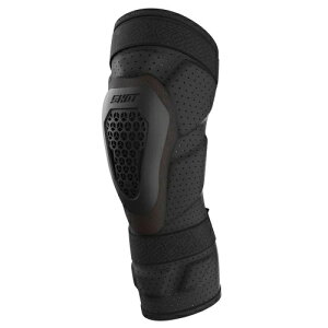 Shot Race Gear Vbg [X MA D30 knee guards j[K[h j[veN^[ Gی C_[ oCN c[O It[h gNX ɂ   (AMACLUB)