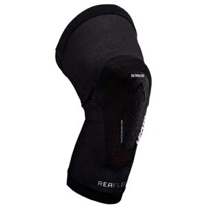 Leatt Abg RearFlex UltraLite knee guards j[K[h GveN^[ It[h gNX C_[ oCN c[Oɂ   (AMACLUB)