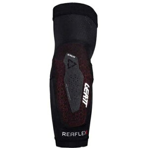 Leatt Abg Rea Flex UltraLite elbow guards G{K[h IveN^[ It[h gNX C_[ oCN c[O Gf[ gCCfBO }EeoCNɂ 