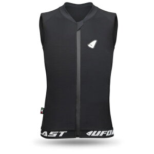UFO Reborn SV5 protection vest veNVxXg 㔼gی oCNEFA C_[ oCN c[O Gf[ It[h ɂ  (AMACLUB)