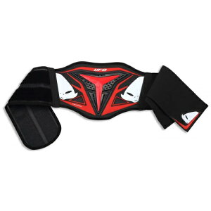 yWjAzUFO Demon Junior kidney belt WjA Lhj[xg txg It[h gNX C_[ oCN }EeoCN Gf[ It[h ɂ  (AMACLUB)