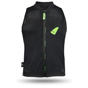 UFO Centurion SV5 protection vest veNVxXg 㔼gی It[h gNX C_[ oCN }EeoCN Gf[ It[h ɂ  (AMACLUB)