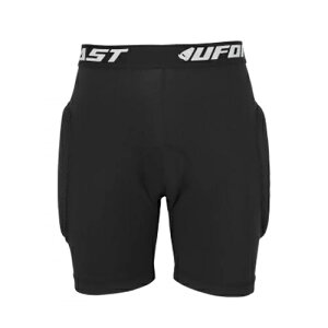 UFO Centurion BV6 protective shorts veN^[V[c It[h gNX C_[ oCN }EeoCN Gf[ It[h ɂ  (AMACLUB)