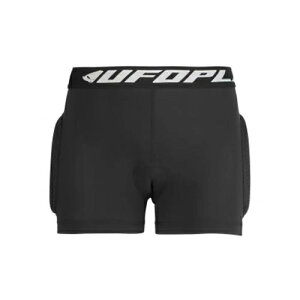 yWjAzUFO Centurion BV6 Junior protective shorts veN^[V[c It[h gNX C_[ oCN }EeoCN Gf[ It[h ɂ  (AMACLUB)