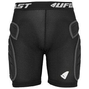 UFO Atom SV6 protective shorts veNeBuV[gpc یV[c It[h gNX C_[ oCN }EeoCN Gf[ It[h ɂ  (AMACLUB)