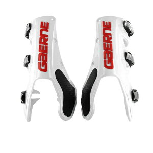 Gaerne KGl SG-10 shin guards VK[h It[h gNX C_[ oCN c[O _[goCN ATV ɂ   (AMACLUB)