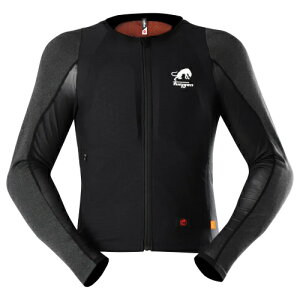 Furygan tK Xroad D30 long sleeve protective jacket veNVWPbg  It[h gNX C_[ oCN c[O Gf[ ɂ  (AMACLUB)