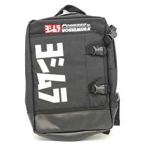 Yoshimura Japan 999-999-A999 backpack obNpbN bNTbN C_[ oCN I[goC c[O ] TCNO X ʊw ʋ rWlX ɂ  (AMACLUB)