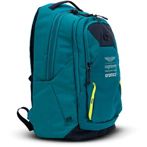 Ogio AMF1 Team Axle Pro 22L backpack obNpbN bNTbN C_[ oCN I[goC c[O ] TCNO X AEghA W[ nCLO ɂ  (AMACLUB)