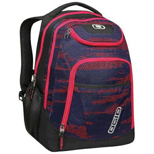 Ogio Tribune Pack 36L backpack obNpbN bNTbN I[goC C_[ oCN c[O ] AEghA X|[c nCLO oR gbLO ɂ   (AMACLUB)