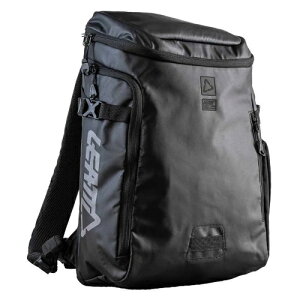Leatt Abg Portable backpack 28L obNpbN bNTbN I[goC C_[ oCN c[O ] X AEghA X|[c nCLO oR gbLO ɂ  (AMACLUB