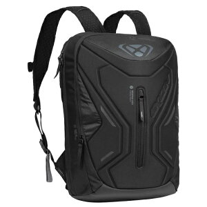 Ixon CN\ R-Laser 25L backpack obNpbN bNTbN C_[ oCN I[goC c[O ] TCNO X ʋ ʊw ɂ  (AMACLUB)