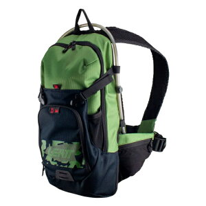 Leatt Abg Lite 1.5L hydration backpack nCh[VobNpbN  bNTbN I[goC C_[ oCN c[O ] AEghA X|[c ɂ   (AMACL