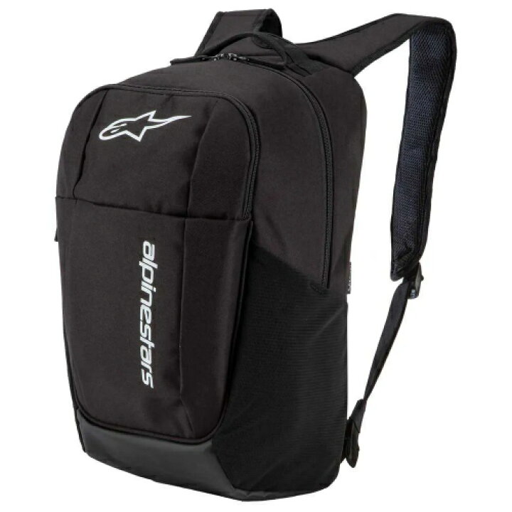 楽天市場】Alpinestars アルパインスター GFX v2 backpack 15.9 L