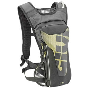 Givi Wr GRT719 3L backpack obNpbN bNTbN C_[ oCN I[goC c[O TCNO X ɂ  (AMACLUB)