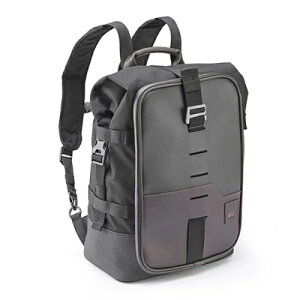 Givi Wr CRM101 18L backpack obNpbN bNTbN ThobO C_[ oCN I[goC c[O ] TCNO ^E[X X ɂ  (AMACLUB)
