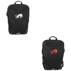 Furygan フュリガン Cyclone 15L backpack バックパック リュックサック ライダー バイク オートバイ ツーリング サイクリング 街乗り アウトドア ア 旅行 にも おすすめ (AMACLUB)