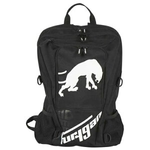 Furygan tK Thunder Evo 23L backpack obNpbN bNTbN C_[ oCN I[goC c[O ] TCNO ^E[X X ɂ  (AMACLUB)