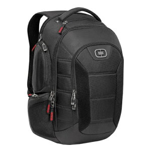 Ogio Bandit 17 27.8L backpack obNpbN bNTbN C_[ oCN I[goC c[O ] TCNO X ʊw ʋ ɂ  (AMACLUB)