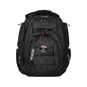 Ogio Gambit 17 backpack obNpbN bNTbN C_[ oCN I[goC c[O ] TCNO X ʊw ʋ ɂ  (AMACLUB)