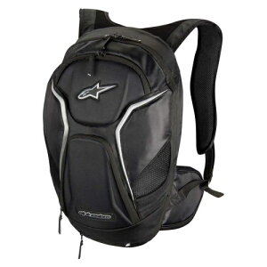 Alpinestars ApCX^[ Tech Aero backpack obNpbN bNTbN C_[ oCN I[goC c[O ] TCNO X ɂ  (AMACLUB)