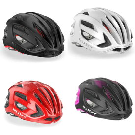 Rudy Project Egos helmet ロードサイクルヘルメット 自転車ヘルメット MTB XC BMX マウンテンバイク ロード サイクリング にも おすすめ (AMACLUB)