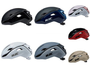 HJC GC`WFCV[ Valeco 2 helmet [hTCNwbg ]ԃwbg MTB XC BMX }EeoCN [h TCNO ɂ  (AMACLUB)