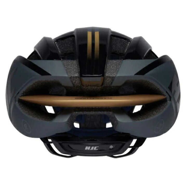 楽天市場】HJC エイチジェイシー Ibex 3 SLID helmet ロードサイクル 