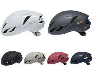 HJC エイチジェイシー Furion 3 SLID helmet ロードサイクルヘルメット 自転車ヘルメット MTB XC BMX マウンテンバイク ロード サイクリング にも おすすめ (AMACLUB)