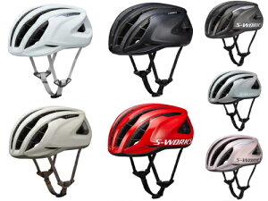 Specialized S-Works Prevail 3 MIPS helmet [hTCNwbg ]ԃwbg MTB XC BMX }EeoCN [h TCNO ɂ  (AMACLUB)