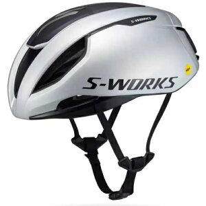 Specialized S-Works Evade 3 MIPS helmet [hTCNwbg ]ԃwbg MTB XC BMX }EeoCN [h TCNO ɂ  (AMACLUB)