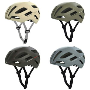 Cratoni Gravoq helmet [hTCNwbg ]ԃwbg MTB XC BMX }EeoCN [h TCNO OxCfBO ɂ  (AMACLUB)