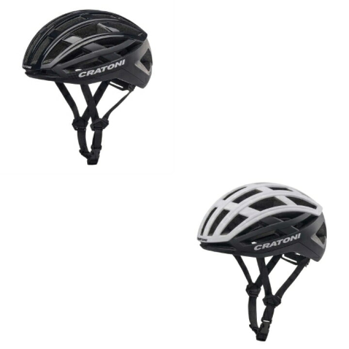 楽天市場】Cratoni Cratoni C-Airlite helmet ロードサイクル 