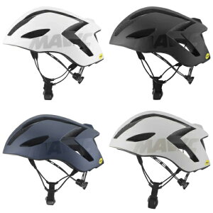 Mavic Comete Ultimate 2 MIPS helmet [hTCNwbg ]ԃwbg MTB XC BMX }EeoCN [h TCNO gCAX ɂ  (AMACLUB)