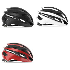 Rudy Project Rebel time trial helmet ロードサイクルヘルメット 自転車ヘルメット MTB XC BMX マウンテンバイク ロード サイクリング にも おすすめ (AMACLUB)