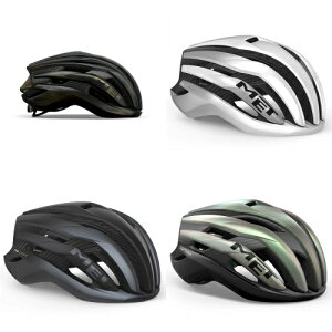 MET Trenta 3K Carbon MIPS helmet ロードサイクルヘルメット 自転車ヘルメット MTB XC BMX マウンテンバイク ロード サイクリング にも おすすめ (AMACLUB)