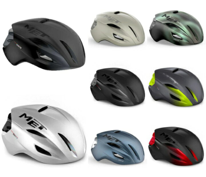 楽天市場】MET Manta MIPS helmet ロードサイクルヘルメット 自転車 