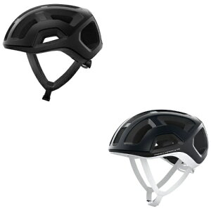 POC Ventral Lite Wide Fit helmet [hTCNwbg ]ԃwbg MTB XC BMX }EeoCN [h TCNO ɂ  (AMACLUB)