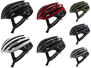 Lazer CU[ Z1 KinetiCore helmet [hTCNwbg ]ԃwbg MTB XC BMX }EeoCN [h TCNO ɂ  (AMACLUB)